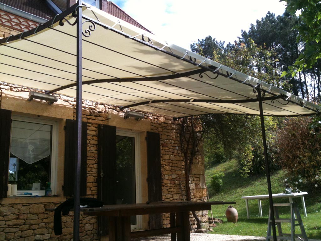 toile pergola 1 (2)